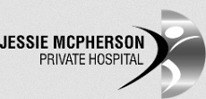 Jessie Macpherson Private Hospital