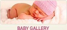 Baby Gallery - Dr Ravi Kashyap