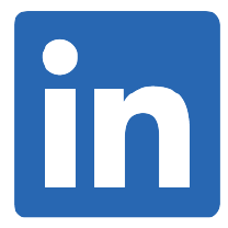 LinkedIn