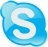 Skype - Dr.Michael South - Orthopaedic Surgeon