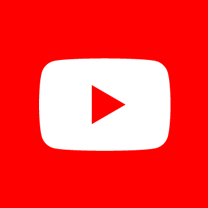 You Tube