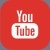 You Tube